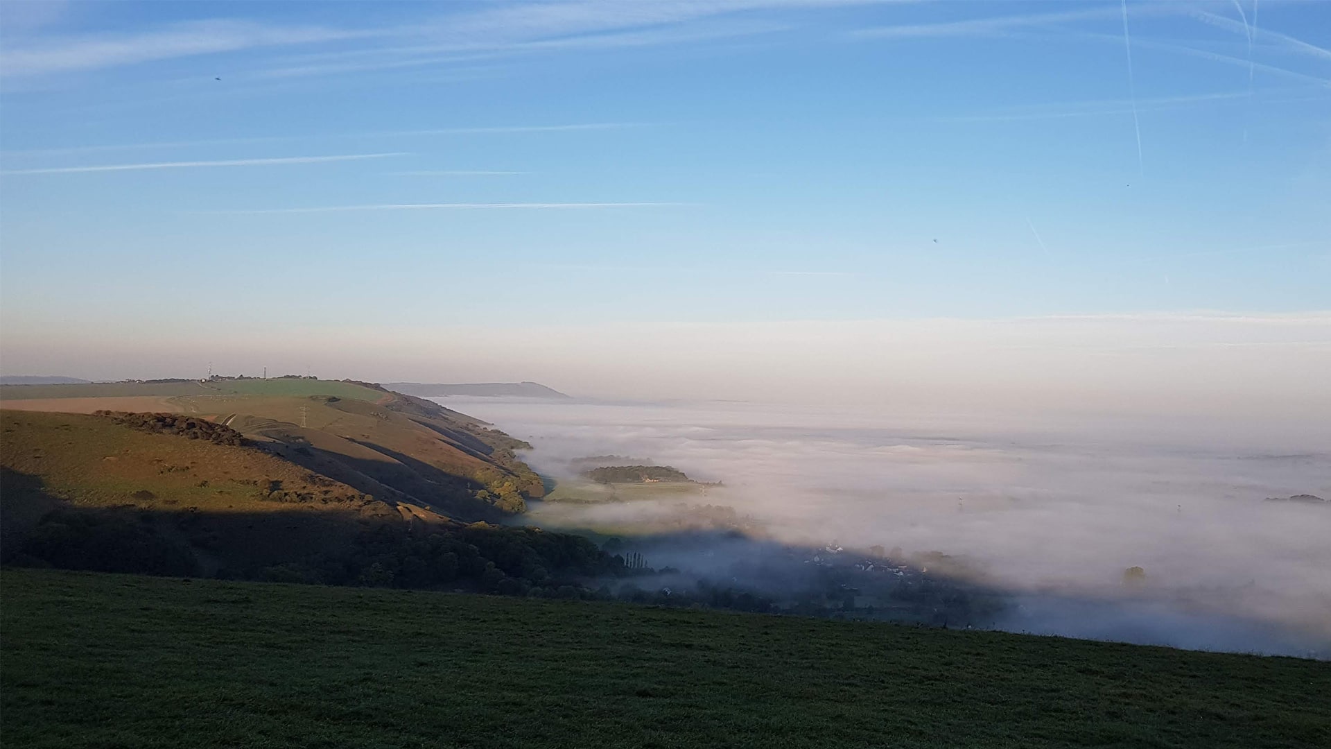 south-downs-2-1920×1080